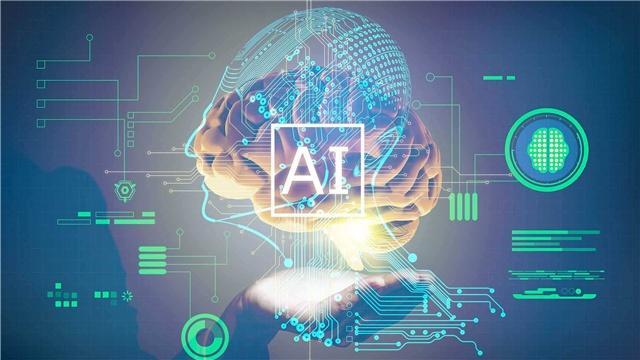 人工智能驚人發(fā)現(xiàn)：想不到吧，人類或許將有第三個祖先！